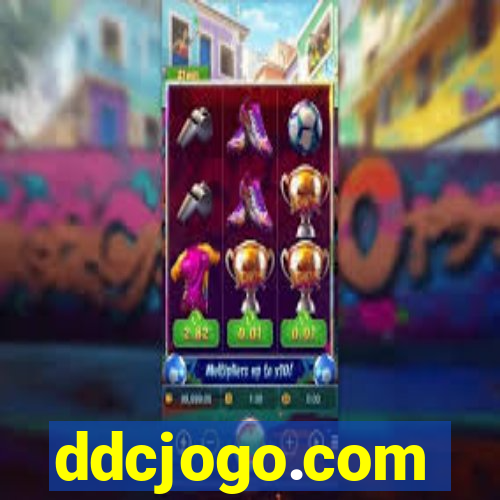 ddcjogo.com