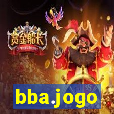 bba.jogo