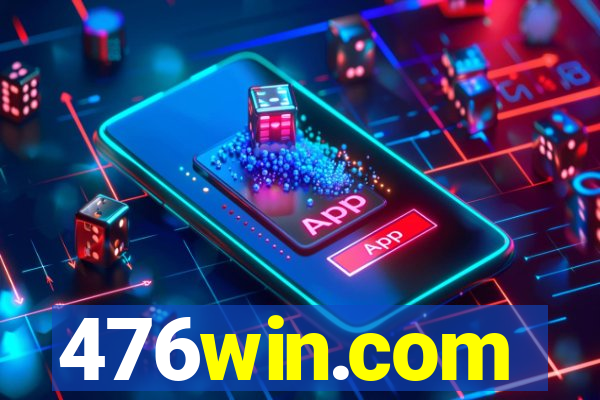 476win.com