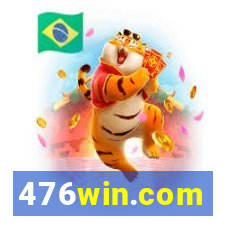 476win.com