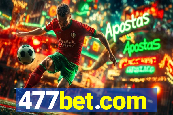 477bet.com