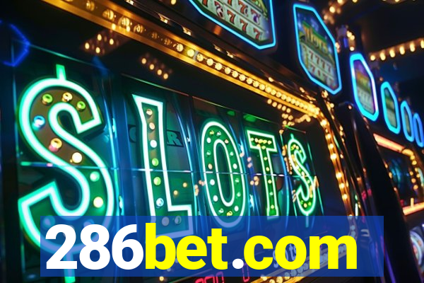 286bet.com