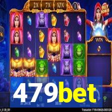 479bet