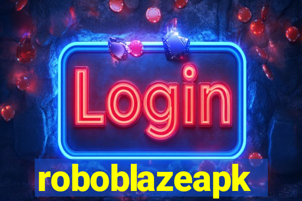 roboblazeapk