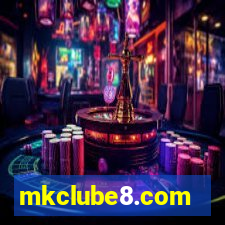 mkclube8.com