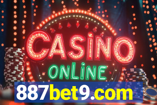 887bet9.com