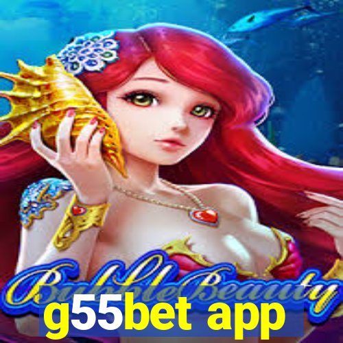 g55bet app