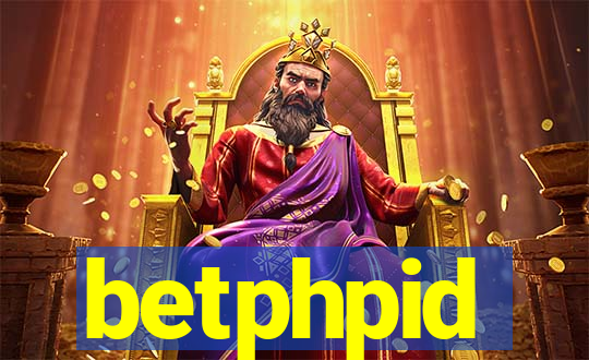 betphpid