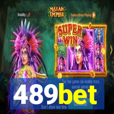 489bet