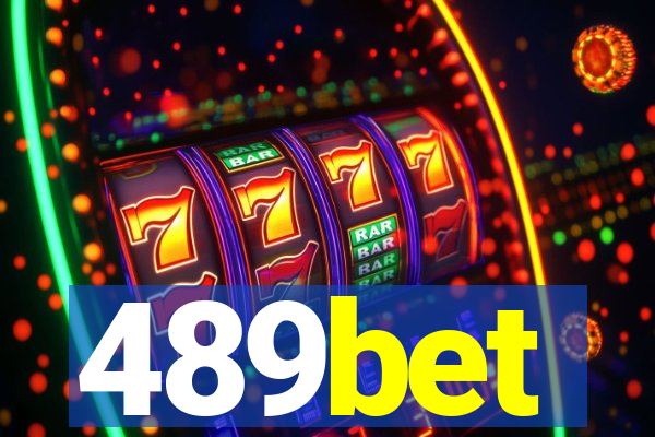 489bet