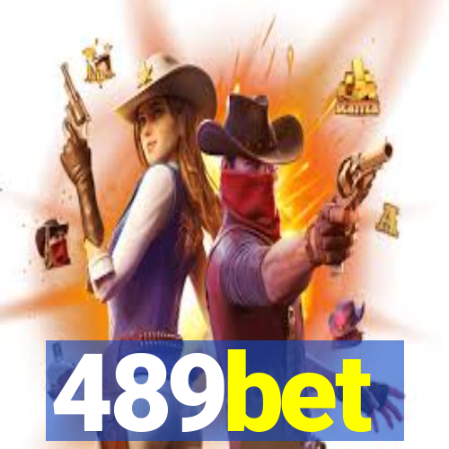 489bet