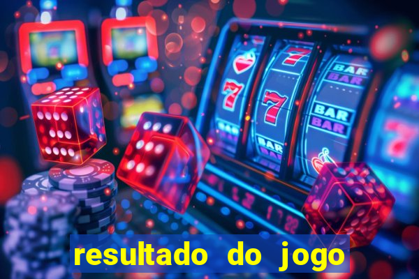 resultado do jogo do bicho noturno