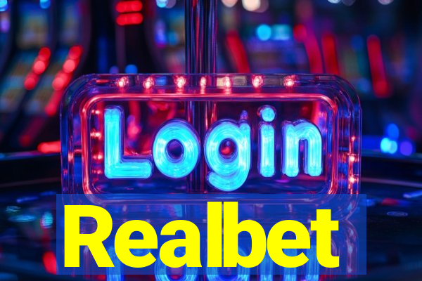 Realbet