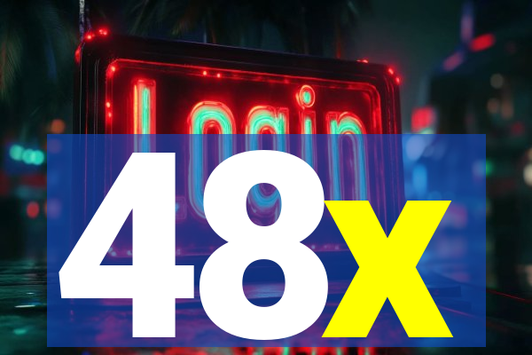 48x