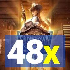 48x