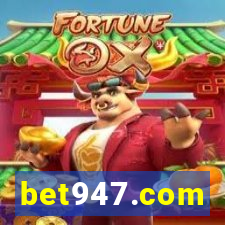 bet947.com