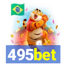 495bet