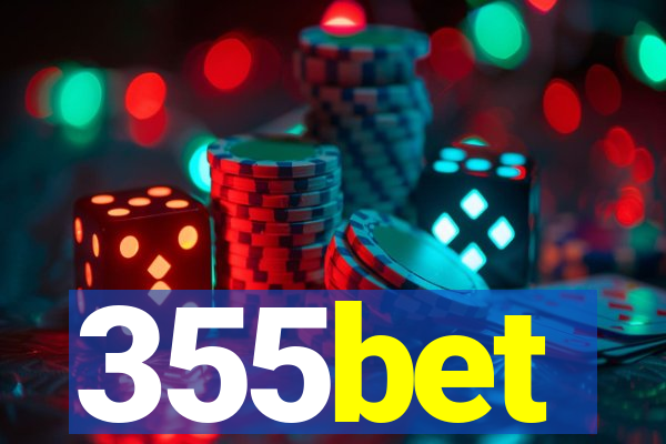 355bet