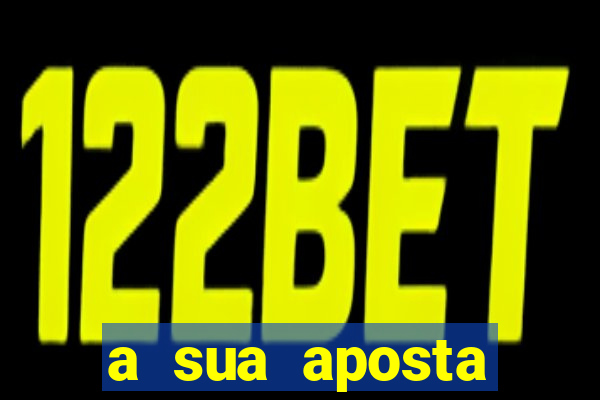 a sua aposta precisa ser aprovada por um analista bet365