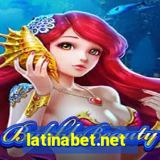 latinabet.net