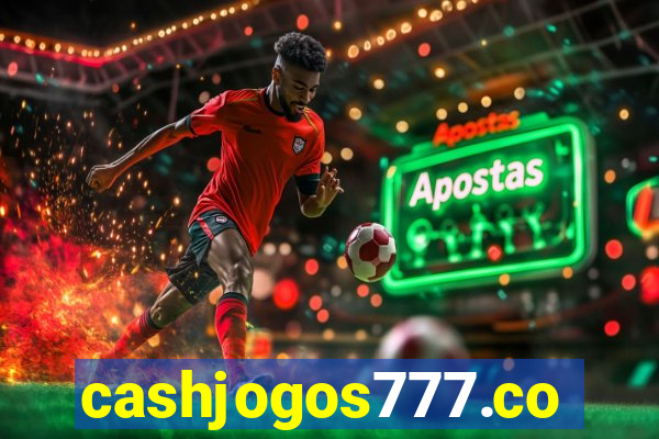 cashjogos777.com