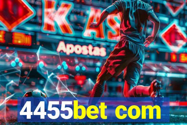 4455bet com