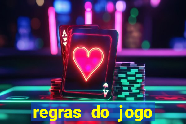 regras do jogo ludo para imprimir