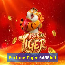 Fortune Tiger 6655bet