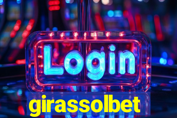 girassolbet