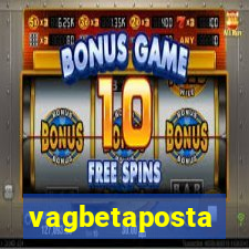 vagbetaposta