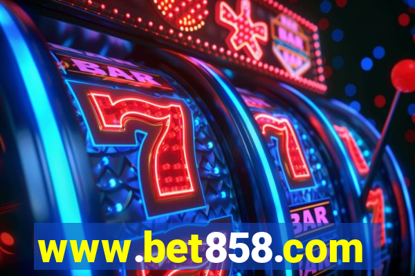 www.bet858.com