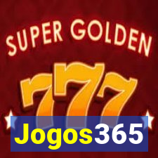 Jogos365