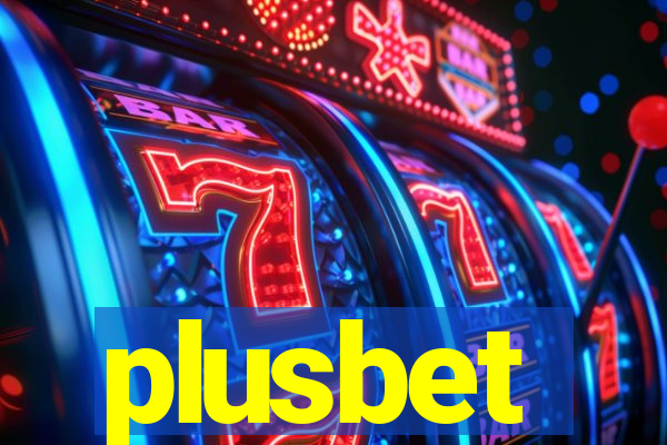 plusbet