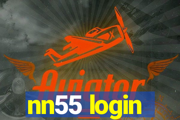 nn55 login