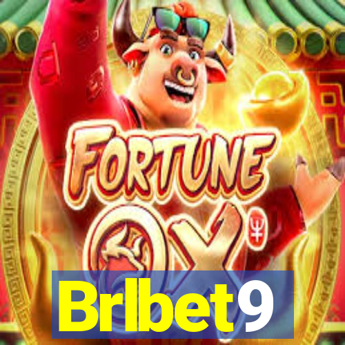 Brlbet9