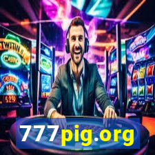 777pig.org