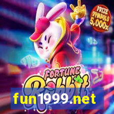 fun1999.net