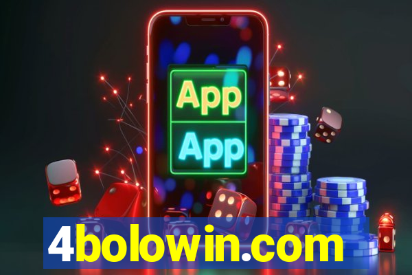 4bolowin.com