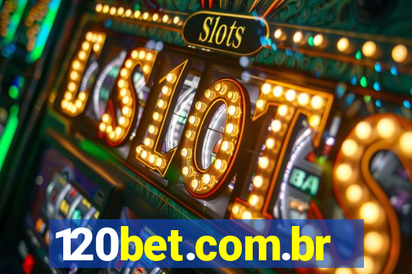 120bet.com.br