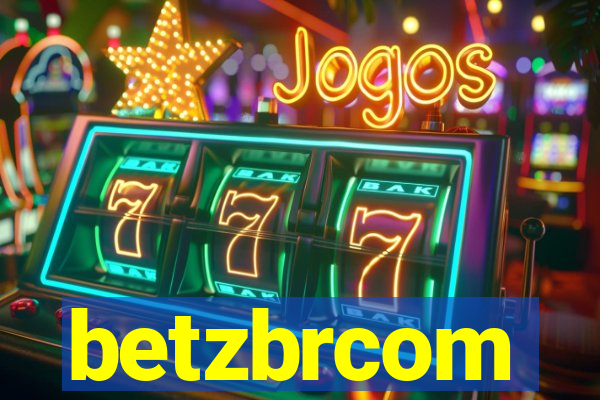 betzbrcom