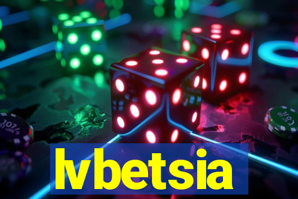 lvbetsia