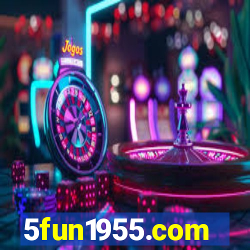 5fun1955.com