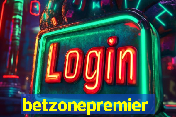 betzonepremier