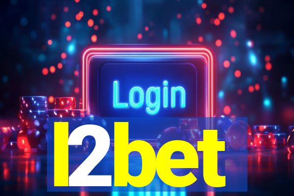 l2bet