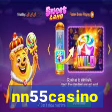 nn55casino