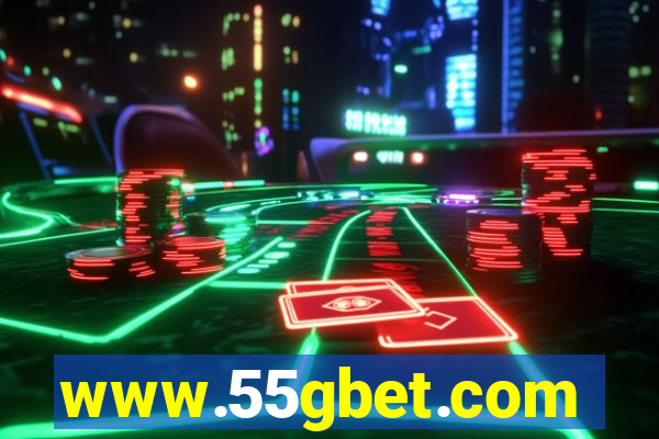 www.55gbet.com