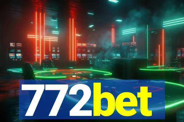 772bet