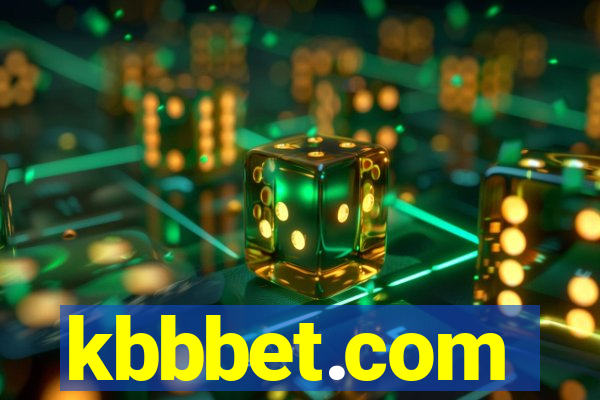 kbbbet.com