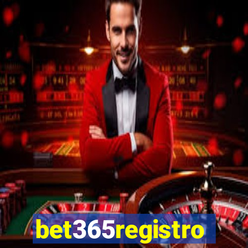 bet365registro