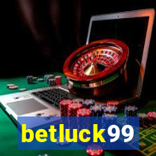 betluck99